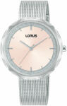 Lorus RG239WX9 Ceas