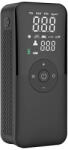 FreedConn C3106N