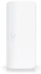 Ubiquiti Wave AP Micro (WAVE-AP-MICRO)