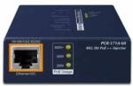 PLANET POE-171A-60