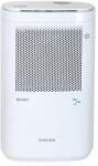 Singer SDHM-10L Smart Ion Dezumidificator
