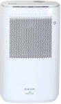 Singer SDHM-12L Smart Dezumidificator