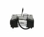 TOYA 230223-8