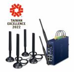 PLANET ICG-2515W-NR