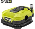 RYOBI RMI18-0 5133006316