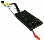 LawMate PV-DY20i