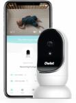 Owlet Cam Aparat supraveghere bebelus