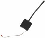 Secutek SAH-M008