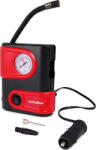 Autoline 14263