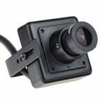 Secutek LMBM30HTC130S