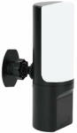 Secutek SAH-TY017