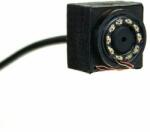 Secutek SMS-S62012AL9