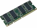 Lexmark 256MB DDR 57X9101