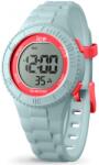 Ice Watch 021617 Ceas