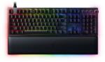 Razer Huntsman V2 (RZ03-03610300-R3W1)