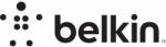Belkin WIZ017VFWH-APL