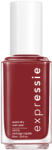 essie Expressie 195 Notifications On 10 ml