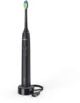 Philips Sonicare 4100 HX3681/54 Periuta de dinti electrica