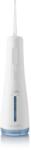 ETA AquaCare II 4708 90000 Irigator oral
