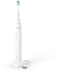 Philips Sonicare 4100 HX3681/33 Periuta de dinti electrica