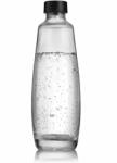SodaStream Duo Glass Szódagép palack (42004919)
