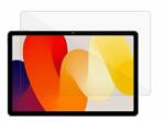 Gigapack GP-150393 Xiaomi Redmi Pad SE 11" (2023) Üveg kijelzővédő (GP-150393)