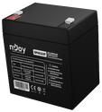 nJoy GP05122F Akkumulátor (BTVACEUOBTO2FCW01B)