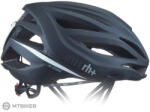 RH+ Air XTRM sisak, matt black/dark reflex (L/XL (58-62))