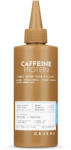 Orjena Caffeine Protein Power Hair Fill-Up Терапия за коса унисекс 190ml