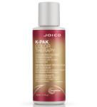 Joico K-Pak Color Therapy Conditioner Балсам за коса дамски 50ml