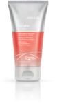 Joico Youthlock Маска с колаген Маска за коса дамски 50ml