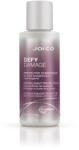 Joico Defy Damage Protective Conditioner Балсам за коса дамски 50ml