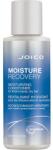 Joico Moisture Recovery Conditioner Балсам за коса дамски 50ml