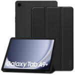 Tech-Protect Tok Tech-Protect tablet tok (Smart Case) - Samsung X210/X215/X216 Galaxy Tab A9+ 11 - fekete - ECO