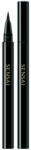 Sensai Szemhéjtus (Designing Liquid Eyeliner) 0, 6 ml 02 Deep Brown