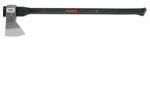 Truper ML-3M fejsze rezgéscsillapító nyéllel, 90cm (T14968) (T14968)