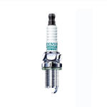 DENSO Iridium Power - IX27 (DR9EIX) (DEN-IX27) Bujie