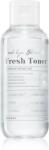 MIZON Good Bye Blemish Fresh Toner tonic facial cu efect calmant pentru ten acneic 120 ml