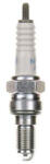NGK - bujie standard CR8EH-9 (NCR8EH-9) - autobob Bujie