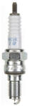 NGK - bujie Iridium IMR9C-9HES (NIMR9C-9HES) - autobob Bujie