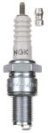 NGK - bujie standard B9EG (NB9EG) - autobob Bujie