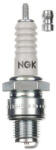 NGK - bujie standard B6HS (NB6HS) - autobob Bujie