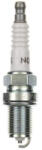 NGK - bujie standard BCP7ES (NBCP7ES) - autobob Bujie