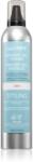 Saryna Key Styling & Finish spuma 400 ml