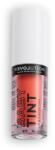 Makeup Revolution Relove by Revolution Baby Tint Coral Lip & Cheek Tint РУЖ ТЕЧЕН 1, 4ml