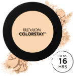 Revlon Pressed Powder ColorStay Пудра компактна 8, 4gr