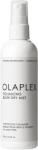 Olaplex Blow Dry Mist Стилизант унисекс 150ml