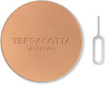 Guerlain Terracotta The Bronzing Powder 96% Naturally-derived ingredients Refill Пудра компактна 8, 5gr - douglas - 86,06 лв