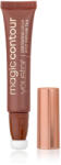 Youstar Oh My Glow! Illuminator Cream Контуриращ продукт 15ml