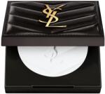Yves Saint Laurent All Hours Hyper Finish Universal Пудра компактна 8, 5gr